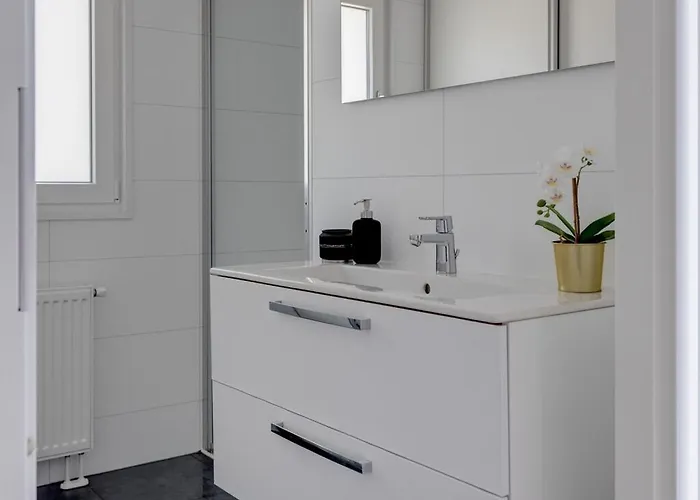 By Pond In Eindhoven * Veldhoven